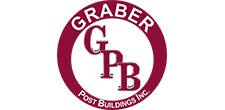 Graber Post Buildings