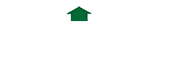 Cross County Pole Buildings