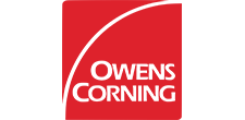 Owens Corning