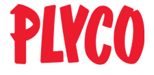 Plyco Corporation